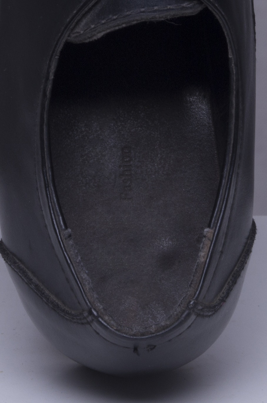 shoes-retouch-remove-origin-after shoes-retouch-remove-origin-after